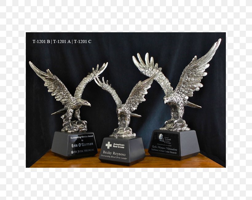 Trophy Commemorative Plaque Cup Award Plastic, PNG, 651x651px, Trophy, Award, Bronze, Commemorative Plaque, Cup Download Free