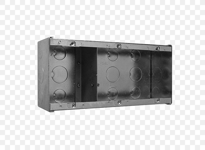 Wall Box Clipsal Schneider Electric Metal, PNG, 800x600px, Wall Box, Architect, Box, Clipsal, Electrical Contractor Download Free