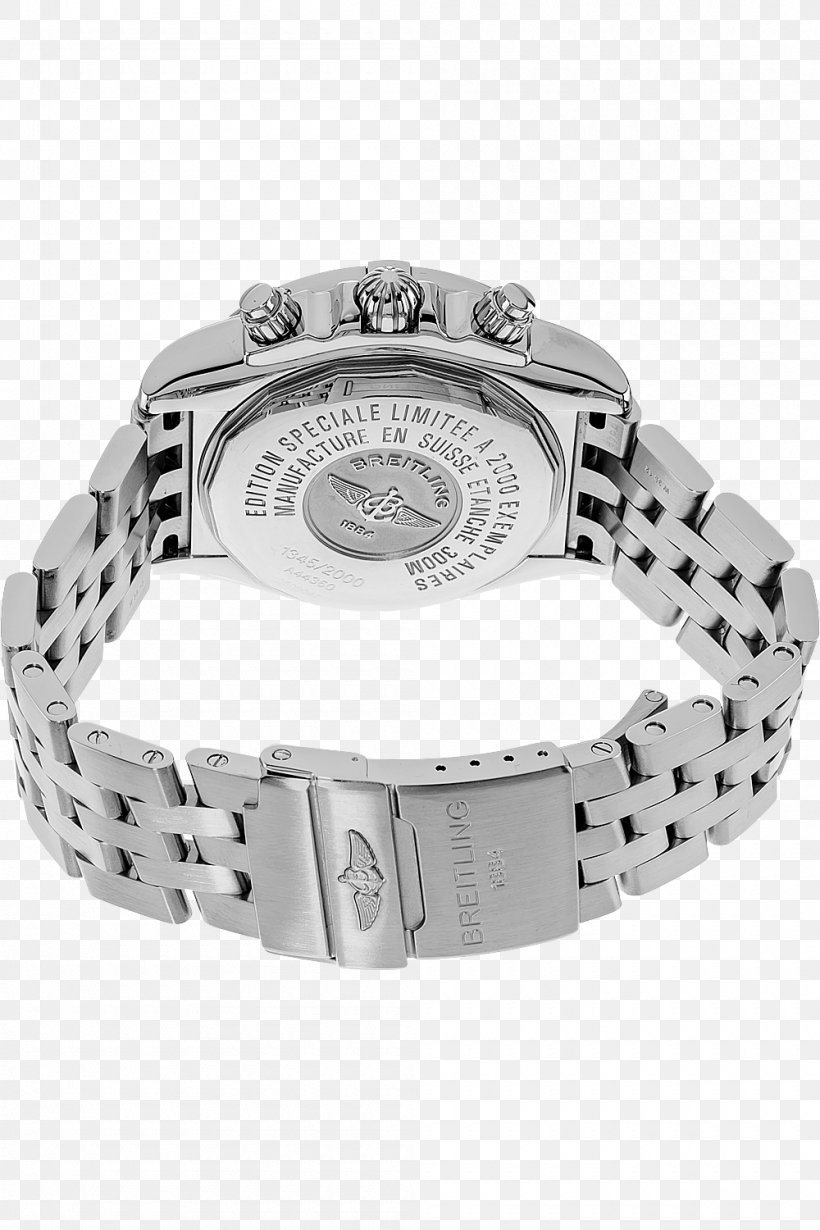 Watch Strap Breitling SA Certified Pre-Owned, PNG, 1000x1500px, Watch Strap, Bling Bling, Blingbling, Bracelet, Brand Download Free