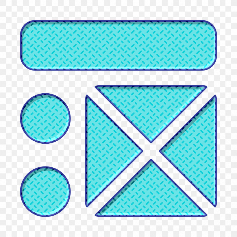 Wireframe Icon Ui Icon, PNG, 1244x1244px, Wireframe Icon, Baker, Cartoon, Chef, Chefs Uniform Download Free