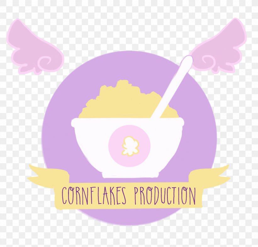 YouTube Corn Flakes Character Cosplay, PNG, 1217x1169px, Youtube, Area, Brand, Certified Financial Planner, Character Download Free
