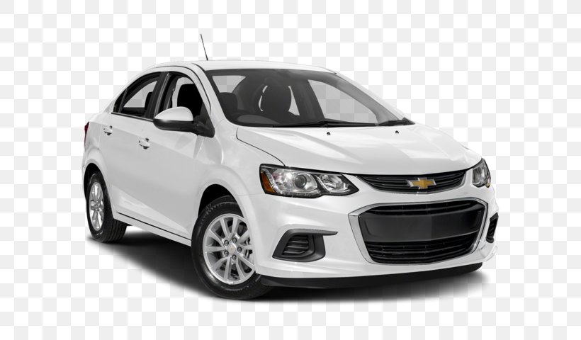 2018 Chevrolet Sonic LT General Motors Car Sedan, PNG, 640x480px, 2018, 2018 Chevrolet Sonic, 2018 Chevrolet Sonic Ls, 2018 Chevrolet Sonic Lt, Chevrolet Download Free