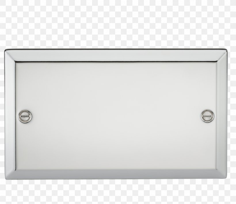 2G 1G Electrical Switches Bevel Dimmer, PNG, 909x785px, Electrical Switches, Battery Charger, Bevel, Chrome Plating, Dimmer Download Free