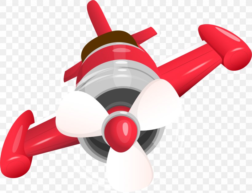 Airplane 0506147919 Child Illustration, PNG, 1659x1272px, Airplane, Aviation, Child, Flat Design, Joint Download Free