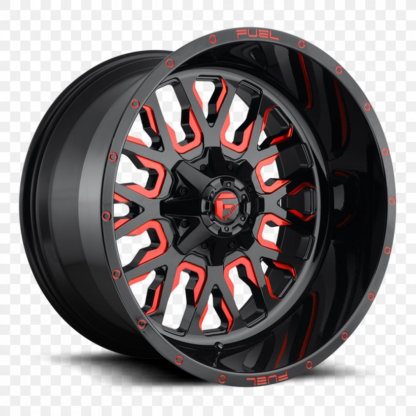 Alloy Wheel Car Fuel Forging, PNG, 1000x1000px, Wheel, Alloy Wheel, Auto Part, Automotive Design, Automotive Tire Download Free