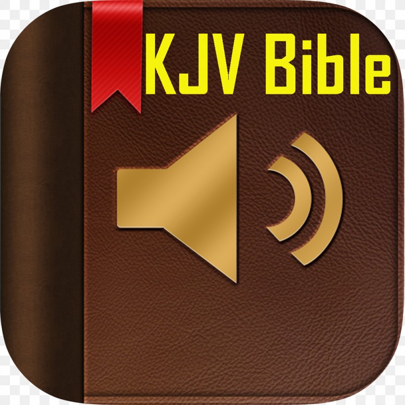 Audio Bible Language Hindi Information, PNG, 1024x1024px, Bible, Advertising, Audio Bible, Brand, Business License Download Free