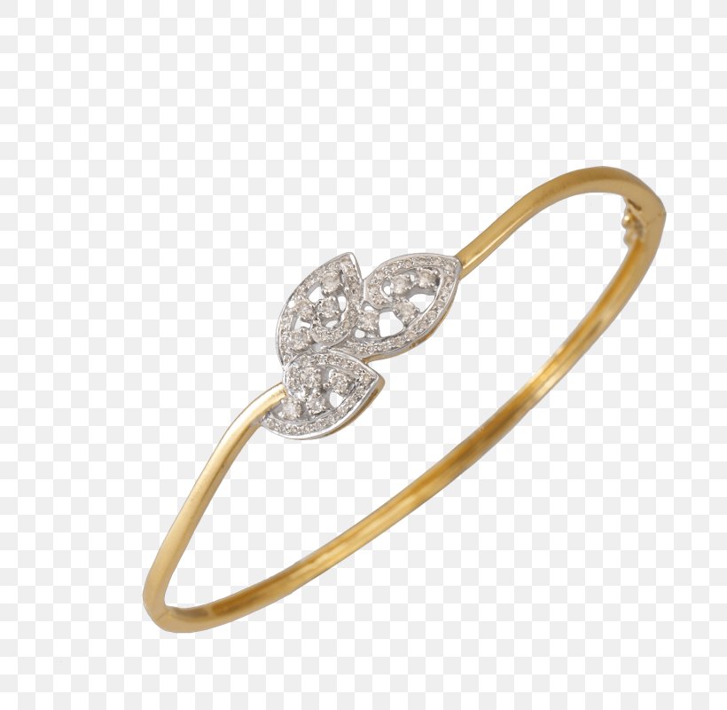 Bangle Body Jewellery Diamond, PNG, 800x800px, Bangle, Body Jewellery, Body Jewelry, Diamond, Fashion Accessory Download Free