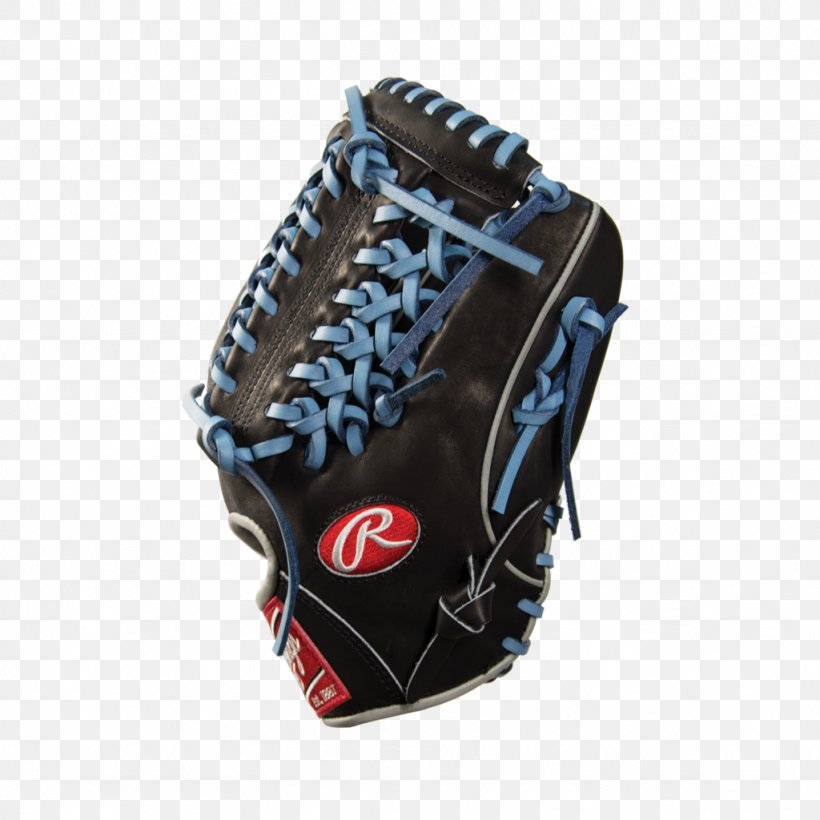Baseball Glove Product Bicycle Gloves, PNG, 1024x1024px, Baseball Glove, Baseball, Baseball Equipment, Baseball Protective Gear, Bicycle Glove Download Free
