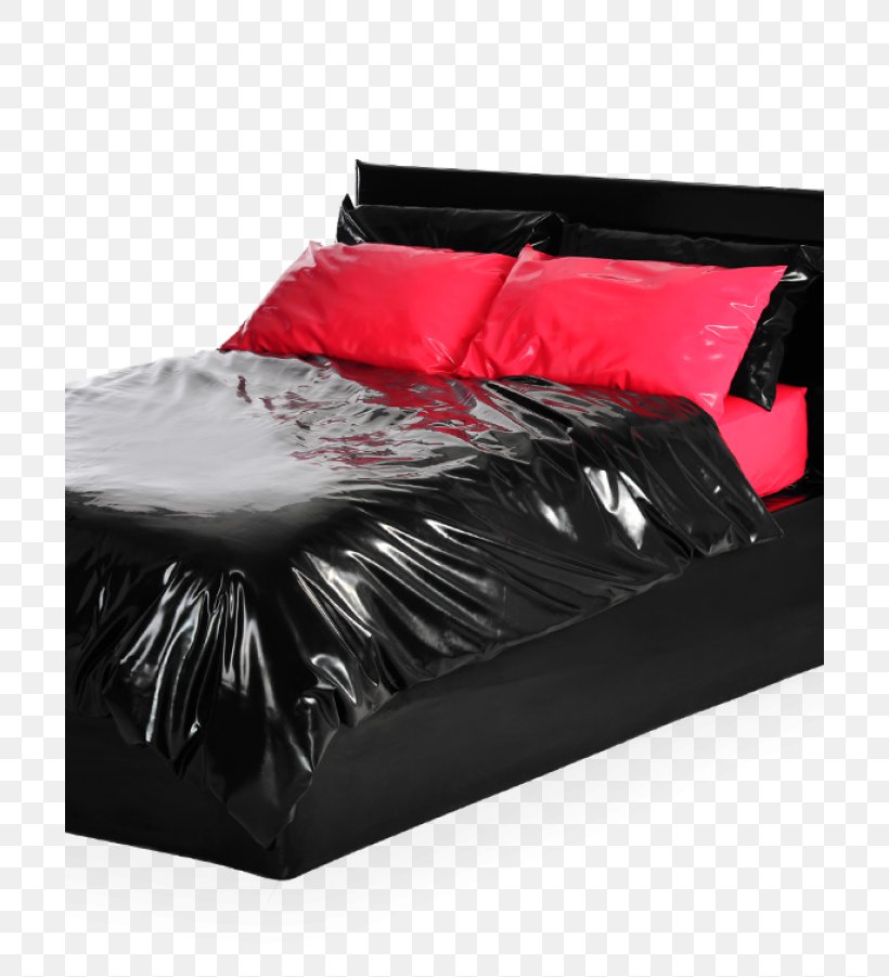 Bed Sheets Mattress Pads Bedding, PNG, 700x901px, Bed Sheets, Bed, Bed Frame, Bed Sheet, Bedding Download Free
