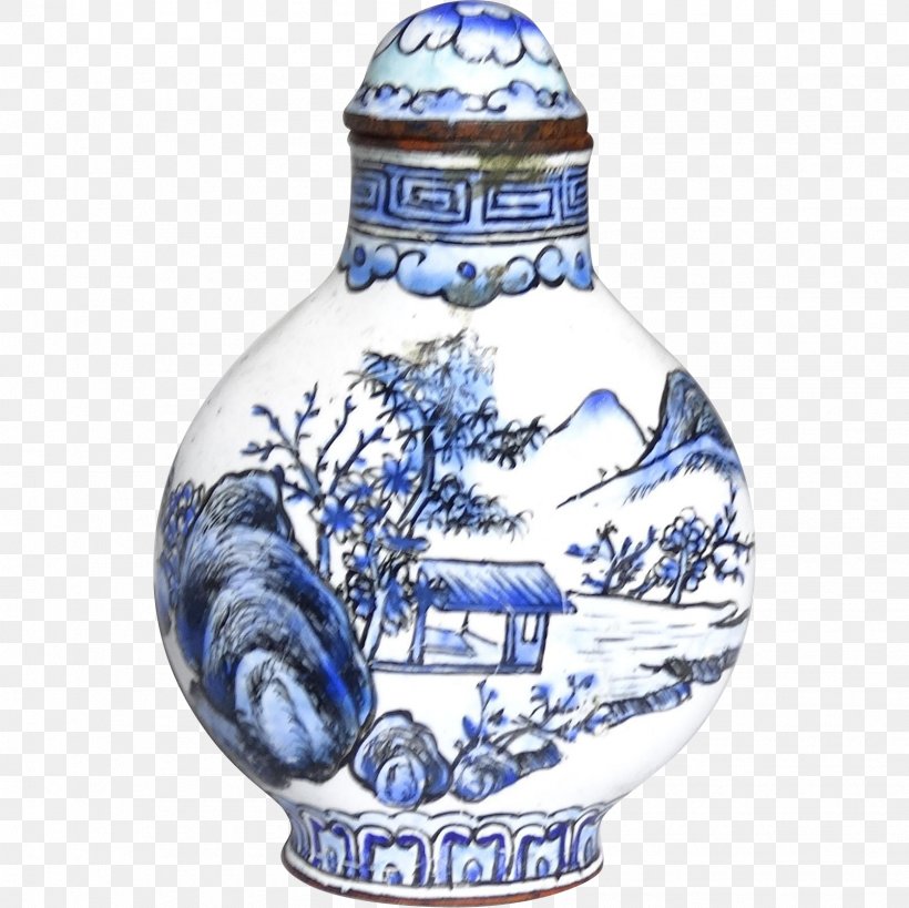 Blue And White Pottery Ceramic Cobalt Blue Artifact Porcelain, PNG, 1605x1605px, Blue And White Pottery, Artifact, Blue, Blue And White Porcelain, Ceramic Download Free