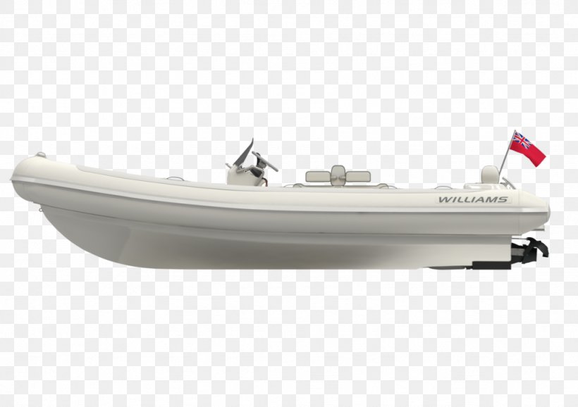 Boat Car, PNG, 1024x722px, Boat, Automotive Exterior, Car, Vehicle, Water Transportation Download Free