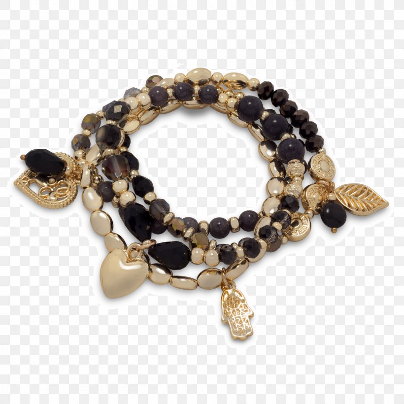 Charm Bracelet Gemstone Bead Gold, PNG, 1500x1500px, Bracelet, Amethyst, Bead, Charm Bracelet, Colored Gold Download Free