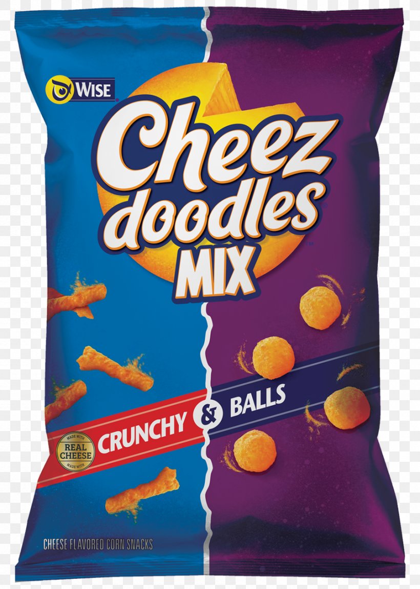 Cheez Doodles Cheese Puffs Macaroni And Cheese Wise Foods, Inc., PNG, 900x1260px, Cheez Doodles, Cheddar Cheese, Cheese, Cheese Puffs, Cheezit Download Free