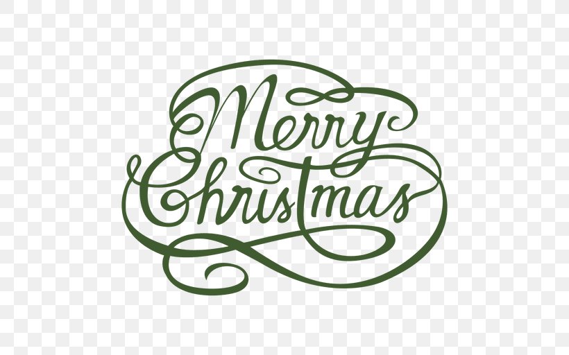 Christmas Tree Christmas Eve Christmas Decoration, PNG, 512x512px, Christmas, Area, Brand, Calligraphy, Christmas Card Download Free
