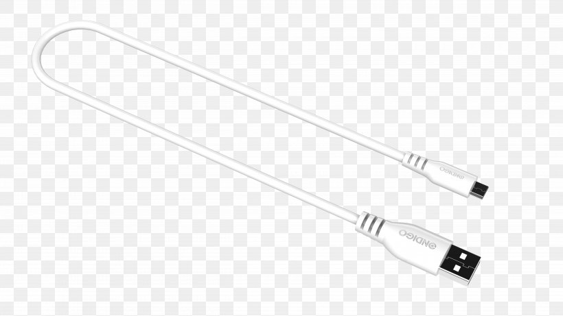 Computer Data Transmission, PNG, 5000x2812px, Computer, Cable, Computer Accessory, Data, Data Transfer Cable Download Free