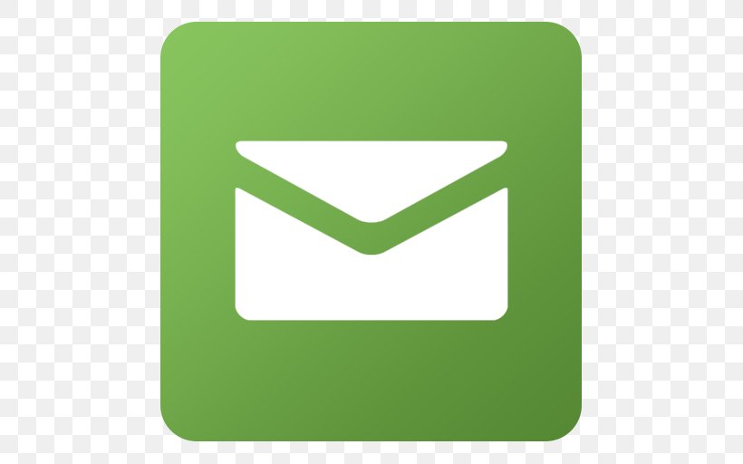 Email Gmail World Wide Web, PNG, 512x512px, Email, Email Address, Email Client, Examplecom, Favicon Download Free