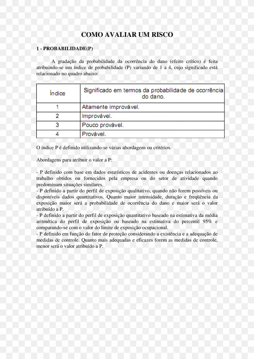 Document Line, PNG, 1653x2339px, Document, Area, Paper, Text Download Free