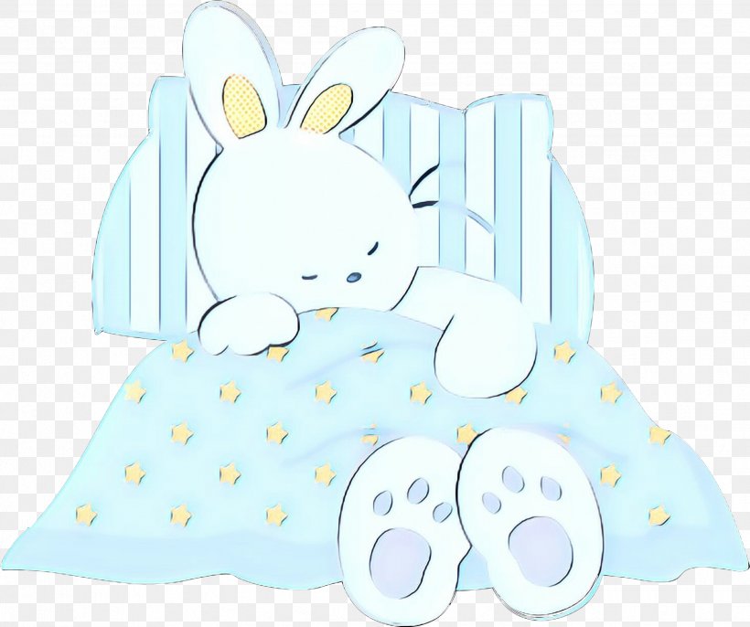 Easter Bunny Background, PNG, 2477x2073px, Rabbit, Cartoon, Easter, Easter Bunny, Infant Download Free