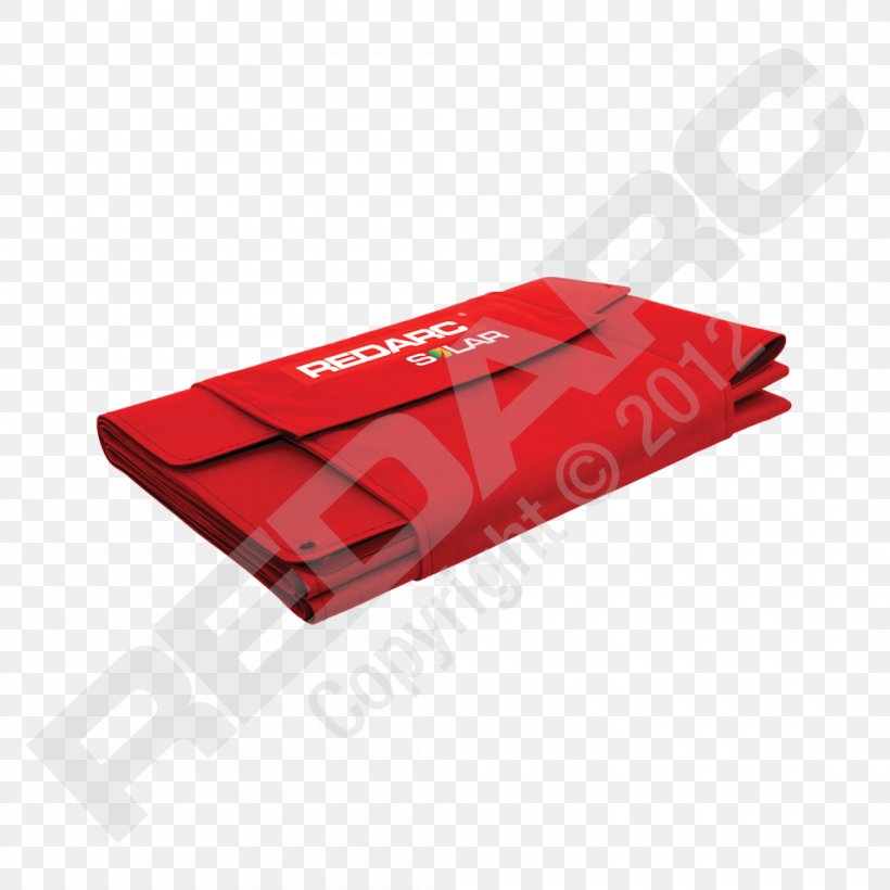 Electronics Rectangle, PNG, 1000x1000px, Electronics, Electronics Accessory, Rectangle, Red Download Free