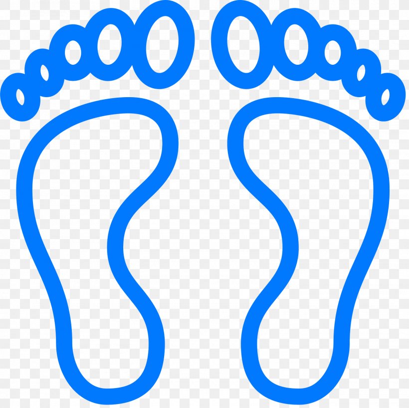 Footprint Clip Art, PNG, 1600x1600px, Footprint, Area, Ecological Footprint, Foot, Number Download Free