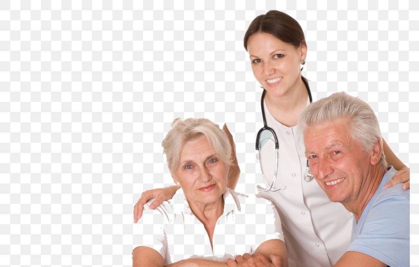 Health Care Ally Home Health Home Care Service Old Age, PNG, 784x524px, Health Care, Ally Home Health, Arm, Caregiver, Finger Download Free