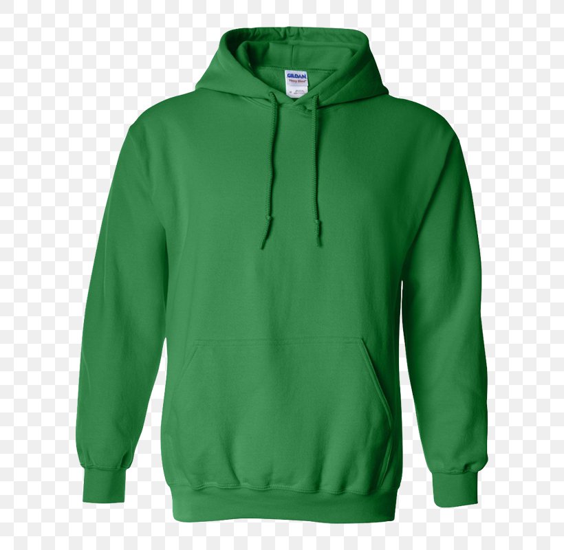 Hoodie T-shirt Bluza Clothing, PNG, 600x800px, Hoodie, Active Shirt, Bluza, Clothing, Dreamer Download Free