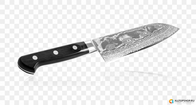 Hunting & Survival Knives Utility Knives Throwing Knife Kitchen Knives, PNG, 1800x966px, Hunting Survival Knives, Blade, Cold Weapon, Hardware, Hunting Download Free