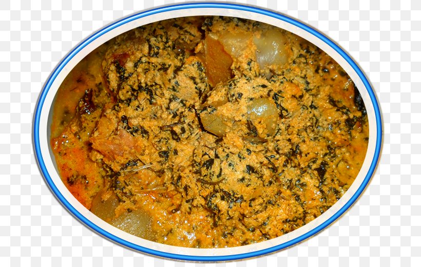 Igbo People Food Gosht Nigeria, PNG, 700x520px, Igbo, Cuisine, Curry, Dish, Food Download Free