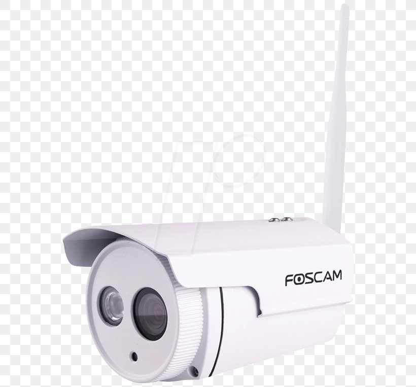 IP Camera Wireless Security Camera 720p Video Cameras, PNG, 595x763px, Ip Camera, Camera, Closedcircuit Television, Electronics, Electronics Accessory Download Free