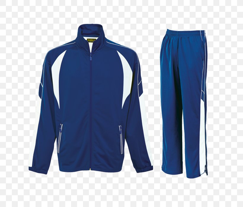 Jacket Outerwear Sleeve, PNG, 700x700px, Jacket, Blue, Cobalt Blue, Electric Blue, Jersey Download Free