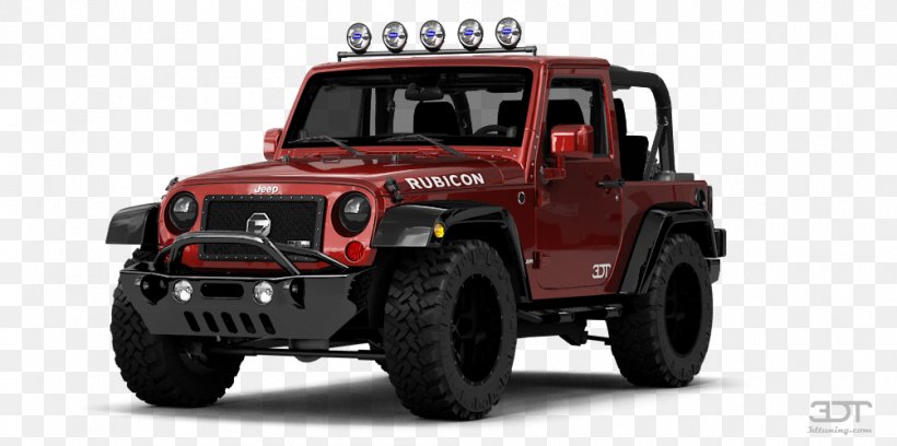 Jeep Wrangler Car Off-roading Bumper, PNG, 1004x500px, Jeep Wrangler, Automotive Exterior, Automotive Tire, Automotive Wheel System, Brand Download Free