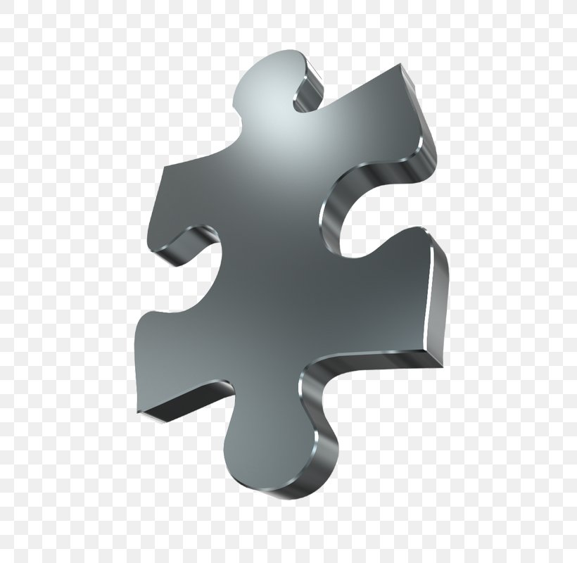 Jigsaw Puzzles Puzz 3D Three-dimensional Space, PNG, 800x800px, 3d Computer Graphics, Jigsaw Puzzles, Entertainment, Game, Jigsaw Download Free