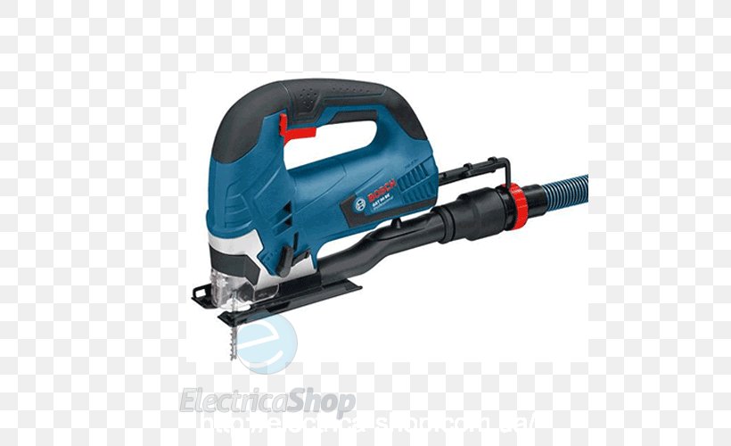 Jigsaw Robert Bosch GmbH Power Tool Circular Saw, PNG, 500x500px, Jigsaw, Augers, Bosch Power Tools, Circular Saw, Cordless Download Free