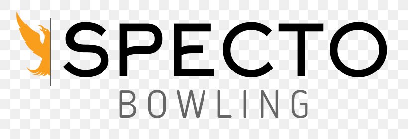 Kegel Bowling Balls Bowling Pin Nine-pin Bowling, PNG, 1640x560px, Kegel, Ball, Bowling, Bowling Alley, Bowling Balls Download Free