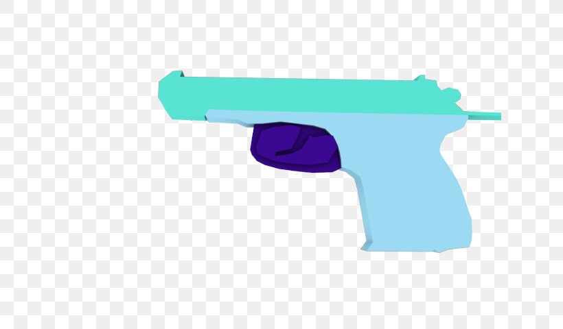 Line Gun Clip Art Angle Logo, PNG, 640x480px, Gun, Blue, Eyewear, Logo, Purple Download Free