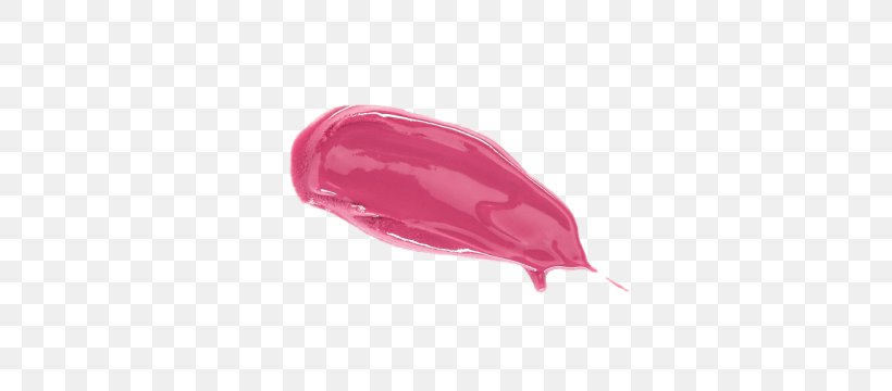 Lip Gloss Cosmetics Lipstick Color, PNG, 360x360px, Lip Gloss, Beauty, Color, Cosmetics, Eye Shadow Download Free