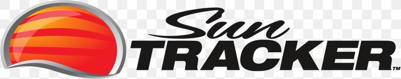 Logo Brand Mode Of Transport Font, PNG, 2000x399px, Logo, Banner, Brand, Mode Of Transport, Signage Download Free