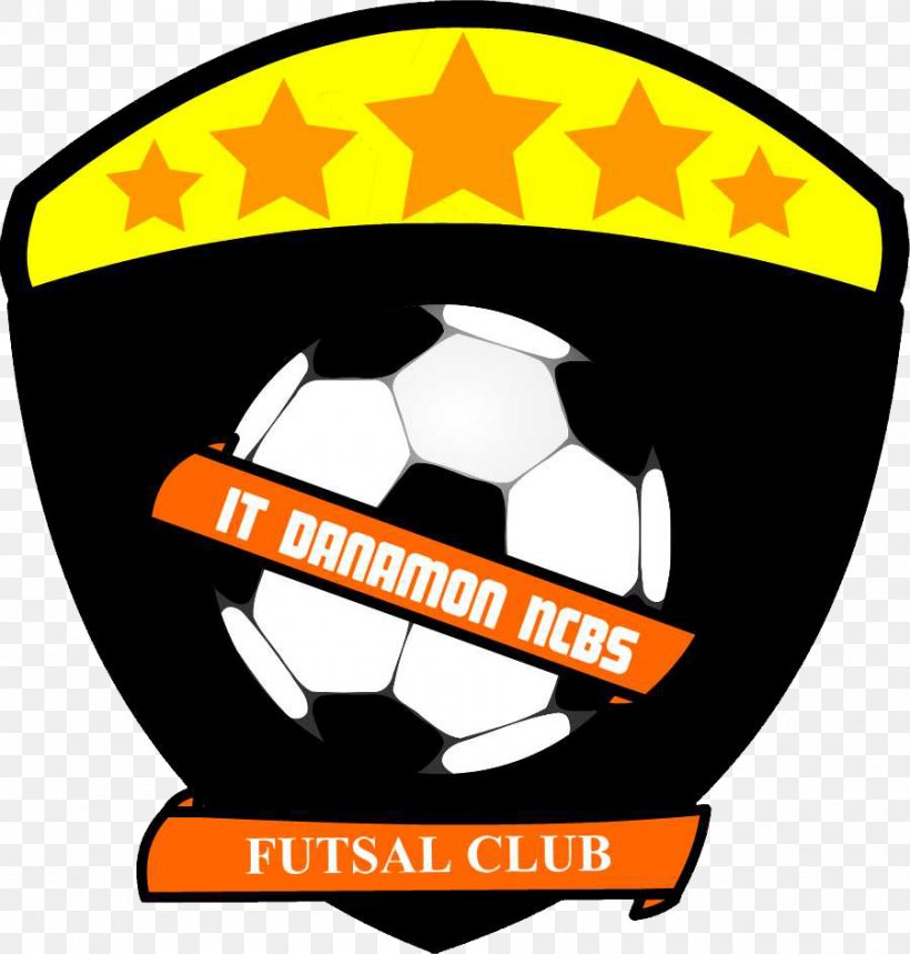 Logo Futsal Clip Art, PNG, 900x943px, 2016, 2017, 2018, Logo, Area Download Free
