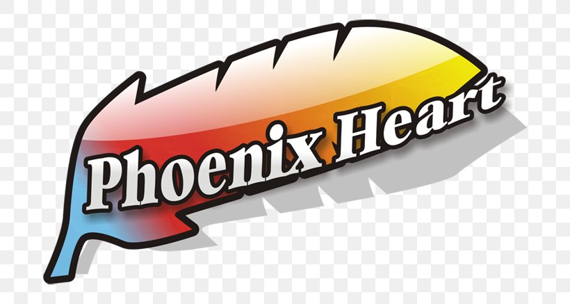 Logo Phoenix Brand Car Product, PNG, 800x437px, Logo, Automotive Design, Brand, Car, Heart Download Free
