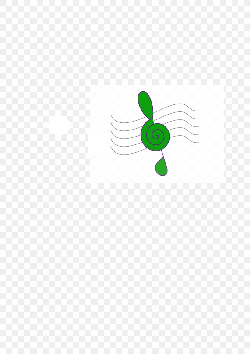 Logo, PNG, 958x1355px, Logo, Area, Computer, Grass, Green Download Free