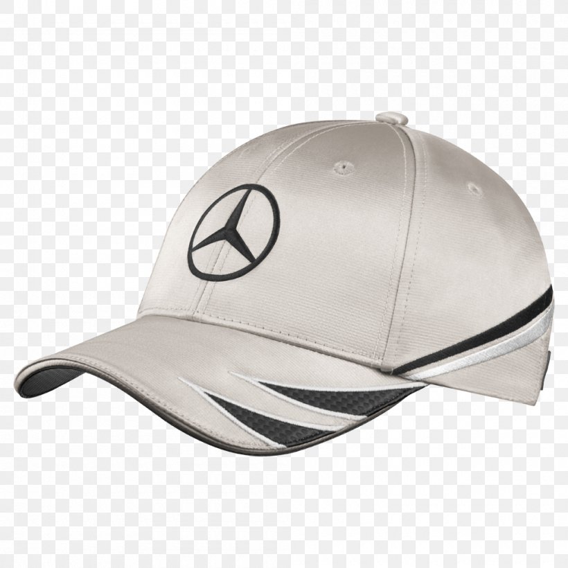 Mercedes-Benz CLK-DTM AMG Mercedes AMG Petronas F1 Team MERCEDES AMG GT Deutsche Tourenwagen Masters, PNG, 1000x1000px, Mercedesbenz, Baseball Cap, Cap, Clothing, Clothing Accessories Download Free