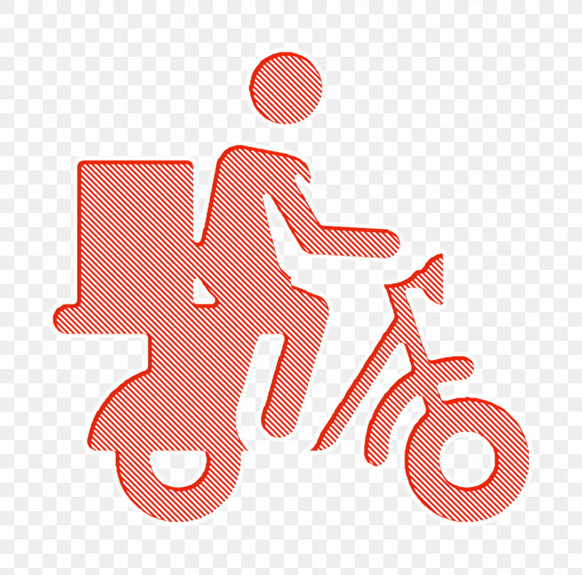 Motorcycle Icon Transport Icon Scooter Icon, PNG, 1228x1214px, Motorcycle Icon, Car, Computer, Ecommerce Icons Icon, Emoji Download Free