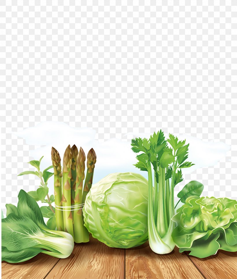 Organic Food Leaf Vegetable Fruit, PNG, 1024x1203px, Organic Food, Agriculture, Bioline Laboratory, Farmers Market, Flowerpot Download Free