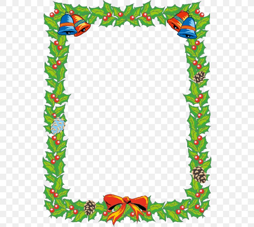Picture Frame Clip Art, PNG, 546x732px, Picture Frame, Computer Graphics, Decor, Drucktechnik, Greeting Card Download Free