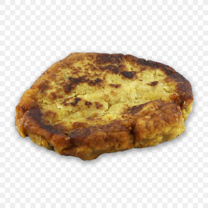 Potato Pancake Fritter Welsh Rarebit Spanish Omelette Vegetarian Cuisine, PNG, 1200x1200px, Potato Pancake, American Food, Baked Goods, Cuisine, Cuisine Of The United States Download Free
