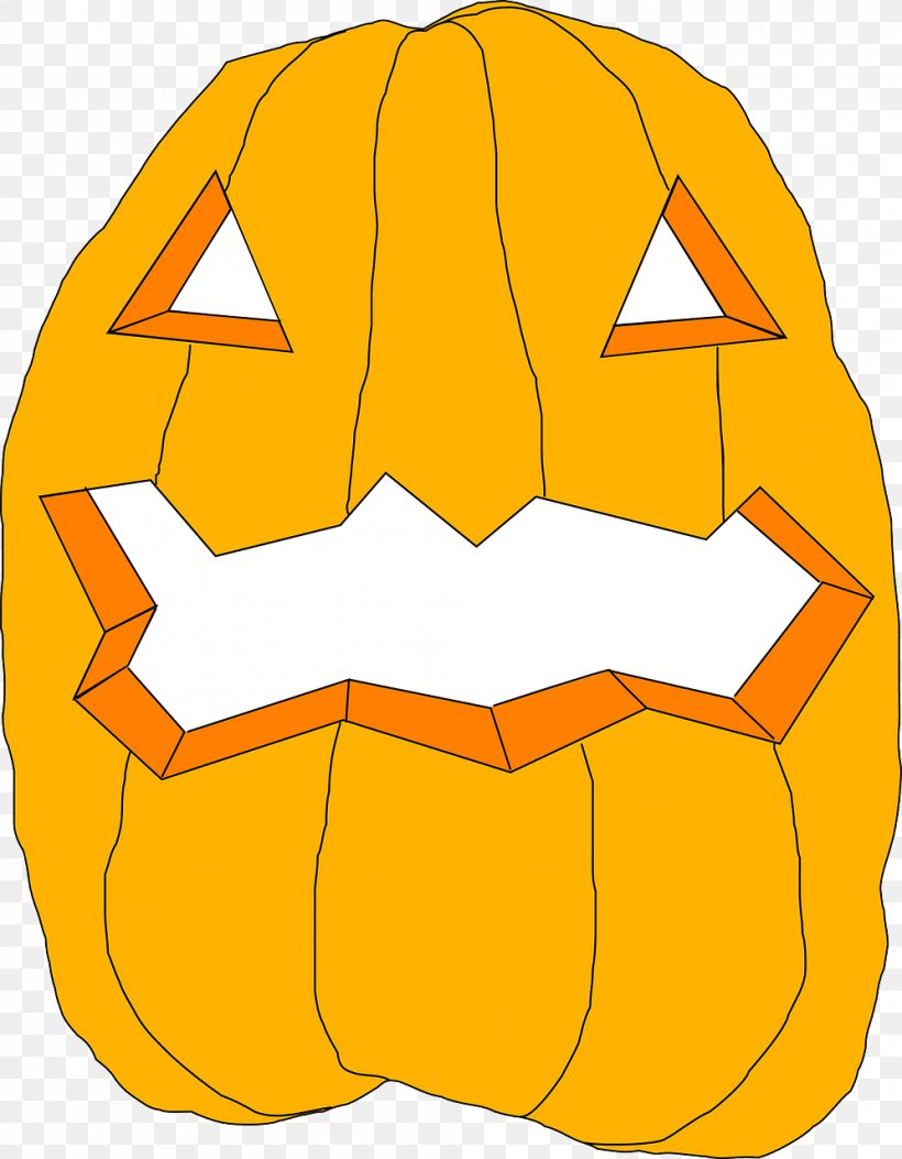 Pumpkin Halloween Clip Art, PNG, 996x1280px, Pumpkin, Area, Art, Calabaza, Carving Download Free