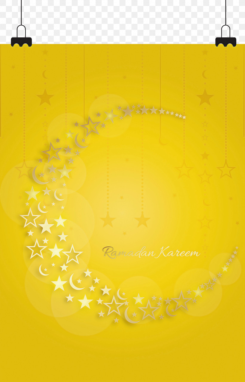 Ramadan Kareem, PNG, 1921x3000px, Ramadan Kareem, Crescent, Daytime, Eid Alfitr, Islamic Art Download Free