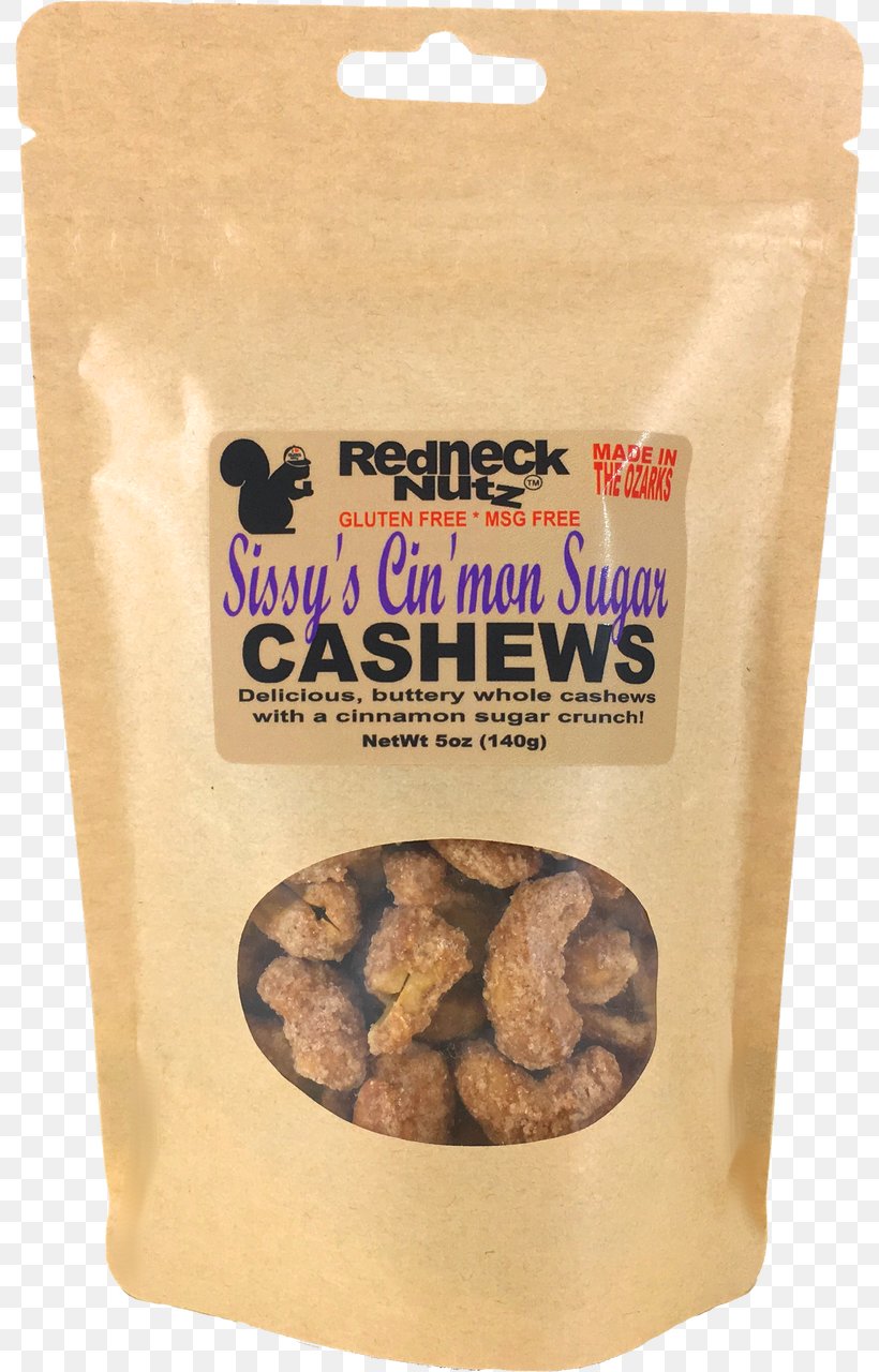 Redneck Nutz Food Flavor Sugar, PNG, 792x1280px, Food, Candied Fruit, Candy, Cashew, Cinnamon Download Free