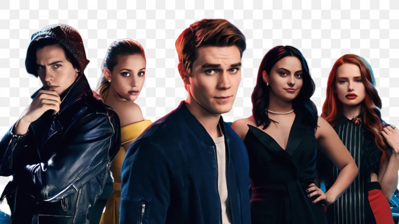 Riverdale, PNG, 1334x750px, Riverdale, Actor, Archie Andrews, Archie Comics, Character Download Free