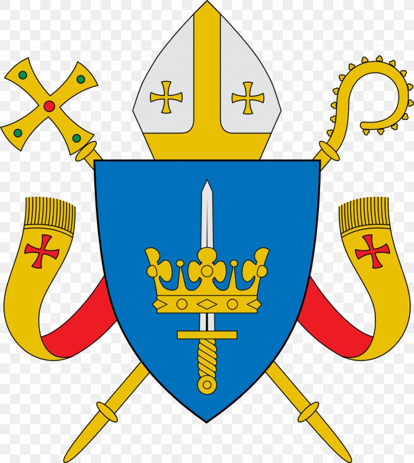 Roman Catholic Diocese Of Stockholm Roman Catholic Diocese Of Copenhagen Episcopal See Archbishop Of Westminster, PNG, 1072x1199px, Roman Catholic Diocese Of Stockholm, Archbishop Of Westminster, Area, Artwork, Bishop Download Free